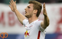  لایپزیگ 4 - 5 بایرن مونیخ؛ بازگشت باورنکردنی باواریایی ها