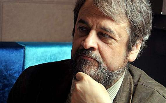  خودویرانگری از نوع راه راه آبی و سیاه اینتر