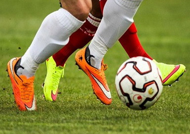  همگروهی ایران با آلمان در مسابقات دانش‌آموزان جهان