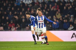  گوچی  حالم خوب نیست، حسی برای خوشحالی ندارم