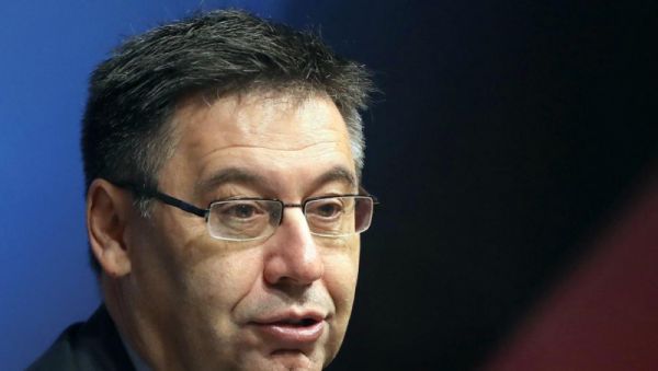  پاداش کلان بارسلونا به بازیکنان سلتا برای شکست رئال