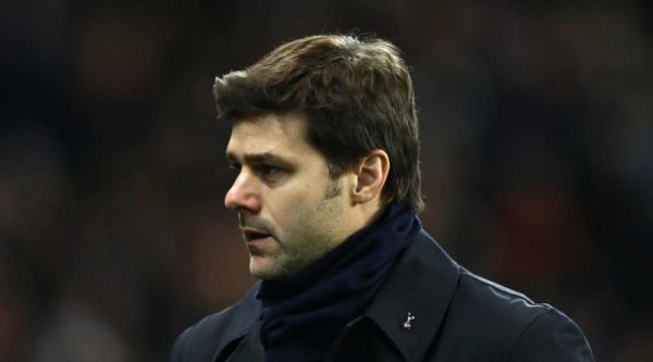  پاسخ منفی پوچتینو به پیشنهاد اینترمیلان