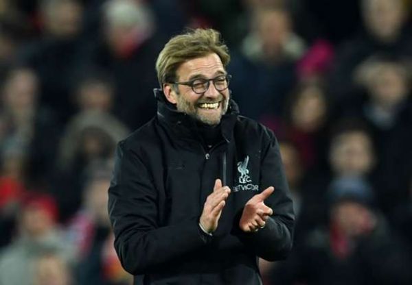 کلوپ لیورپول بازیکنان با کیفیتی خواهد خرید