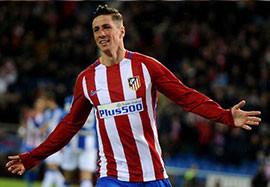 تورس امیدوارم قراردادم تمدید شود