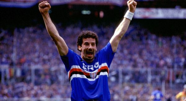 خوشحالم فینال را به بارسلونا واگذار کردیم