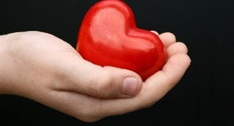 تیم ملی حامی جدید جنبش اهدای عضو