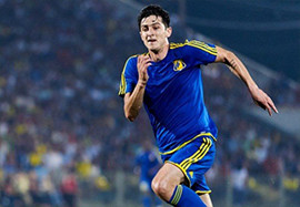  ناکامی آزمون و روستوف در اروپایی شدن