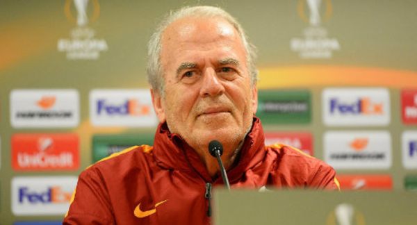  مصطفی دنیزلی پیشنهاد تراکتورسازی را رد کرد