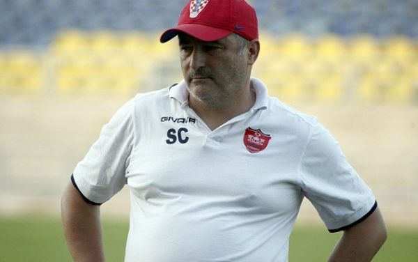  چوک  نتیجه تساوی عادلانه نبود