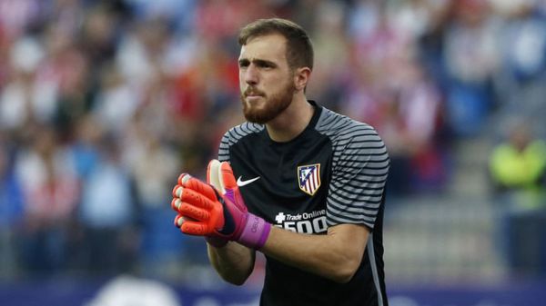  پیشنهاد 60 میلیونی پاری سن ژرمن به اوبلاک