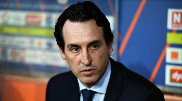 امری با تمام وجود میخواهیم قهرمان شویم