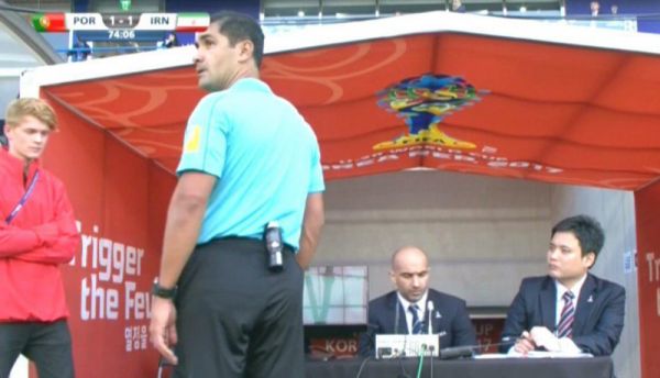 هشدار رونالدو به یوونتوس در آستانه بازی فینال