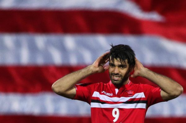 طارمی برتر است یا اعجوبهی مراکشی