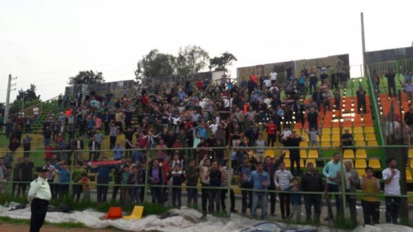  فتاحی  خونه‌به‌خونه نمی‌تواند امتیاز نفت تهران را بخرد