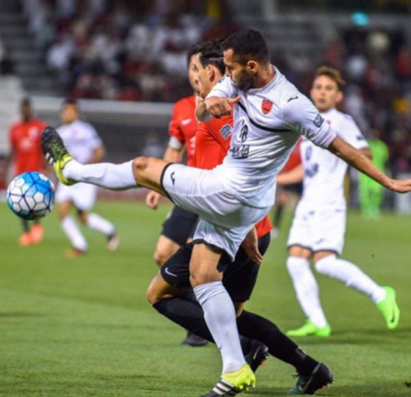  ربیع خواه و نام تائه هی؛ باز هم شماره 18