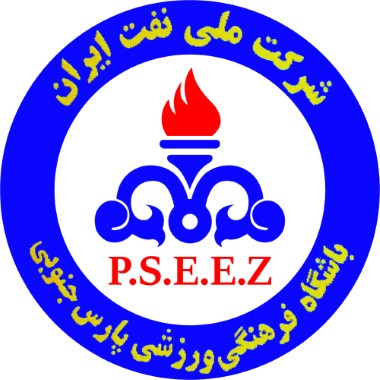  مدافع مس به پارس جنوبی پیوست