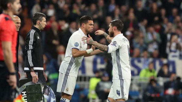  کاردیف و معضل اسکان هواداران رئال و یوونتوس