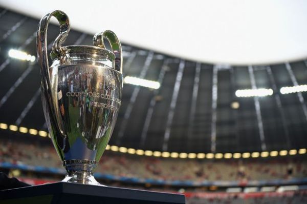  بیم رئالی ها از طلسم آژاکس و لیورپول در فینال