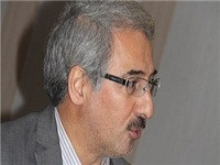 شفق به من هم گفت مالک تراکتور است