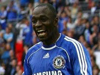 ماکله له کانته هنوز به سطح من نرسیده