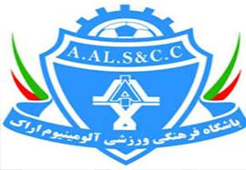  آلومینیوم اراک، نماد بلاتکلیفی در لیگ یک