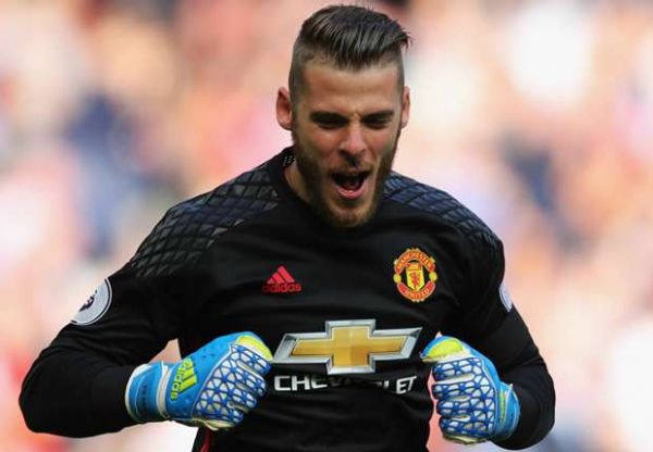 مارکا رئال به پروسه جذب دخیا سرعت بخشید