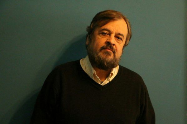 آیا لیگهای اروپایی تکراری نشدهاند