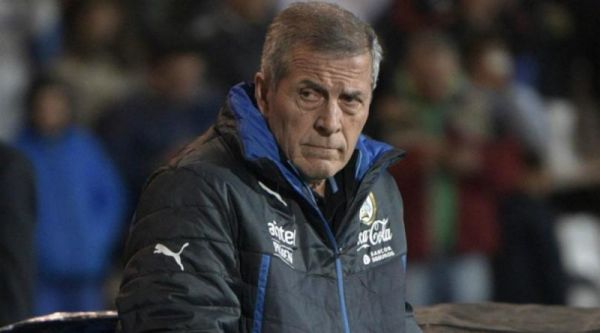  سوارز برای رئال مناسب تر بود تا بارسلونا