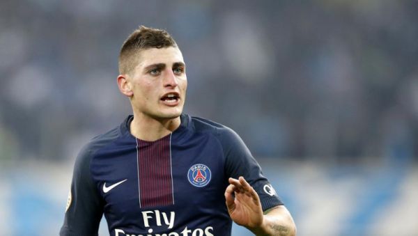 مقصد بعدی مارکو وراتی مشخص شد