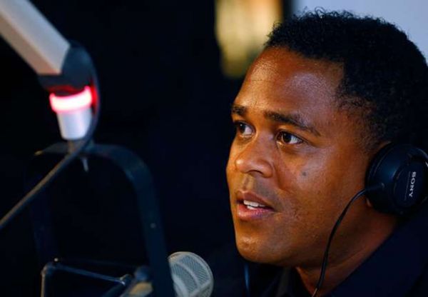  جدایی کلایورت از پی اس جی با توافق دوجانبه