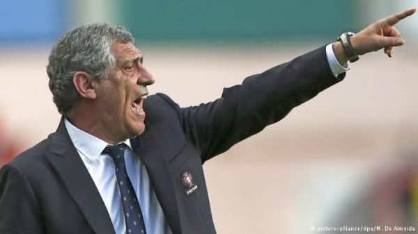  سانتوس  با تمرکز بالا حریف را شکست دادیم