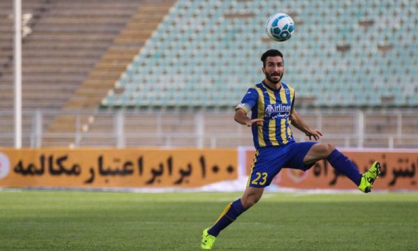 رقم رضایتنامه داریوش شجاعیان؛ 1 7 میلیارد