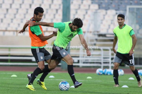 حربه یونانی کیروش برای پرواز به سمت روسیه