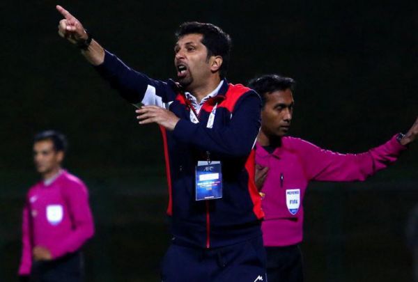  مجتبی حسینی؛ موفق اما ناکام