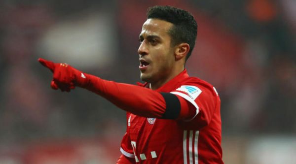  گواردیولا باعث شد آلمان قهرمان جام جهانی شود