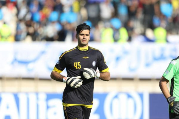 شیخویسی هنوز با استقلال خوزستان توافق نکردهام