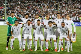  وعده دوباره با کارلوس کی‌روش