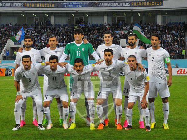 مهندس صعود پنجم ایران کیست