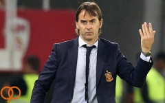 لوپتگی عملکرد خوبی داشتیم و می توانستیم با نتیجه ای بهتر زمین بازی را ترک کنیم