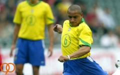  کمیته مبارزه با دوپینگ برزیل تحقیقات در مورد روبرتو کارلوس و شش بازیکن دیگر را تائید کرد