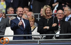  غول‌های لیگ جزیره خواهان سهم بیشتری از حق پخش تلویزیونی شدند