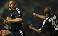  12 بازیکن بزرگی که هرگز فاتح لیگ قهرمانان اروپا نشده اند