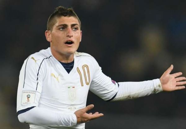  پاسخ قاطعانه باشگاه پاری سن ژرمن به بارسلونا