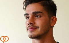 سیلوا میلان می تواند اسکودتو را فتح کند