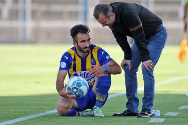  پرونده شجاعیان بسته شد