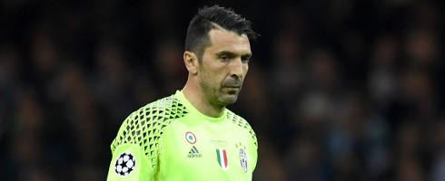 بوفون خرید شزنی بسیار هوشمندانه بود