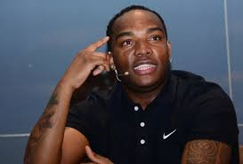  کاروالیو در تمرینات مثل یک بچه 10 ساله بود