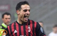 ادعای اکیپ بوناونتورا جانشین وراتی در پاریسن ژرمن خواهد شد