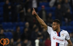 غیر رسمی؛ تولیسو به بایرن مونیخ پیوست