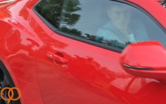  حضور مدافع بنفیکا در کمپ تمرینی منچستریونایتد برای تست‌های پزشکی